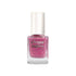 TRINKET NAGELLAK